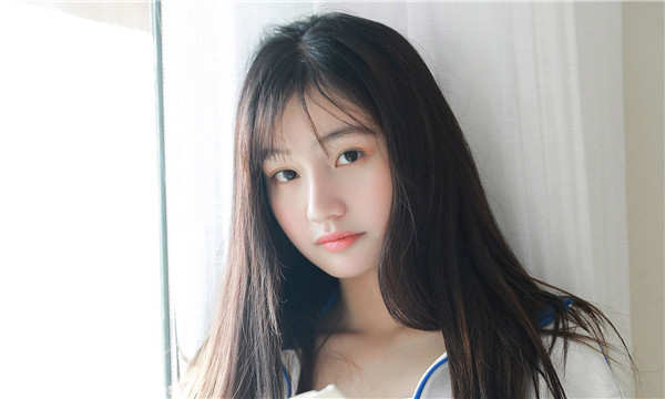 麒麟三代试管可以选择男女吗｜三代试管可以选择男女吗有染色体平衡移位