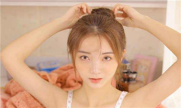 麒麟供卵试管婴儿容易成功吗｜供卵试管对身体是否有伤害？