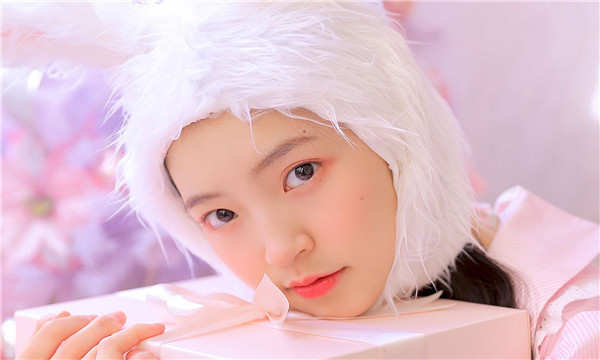 麒麟试管借卵代怀生子有影响吗｜试管婴儿借卵生男孩