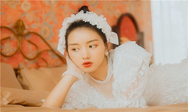 麒麟生男孩试管婴儿｜生男孩 试管