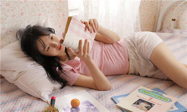 麒麟试管婴儿选性别费用，助孕机构帮您实现生育梦想