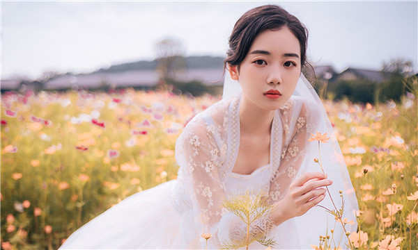 麒麟供卵试管代怀生子多少钱，听起来可能让你一头雾水，但实际上了解清楚这些信息，对解决你生育问题非常重要。现在我们就来说说这个话题。