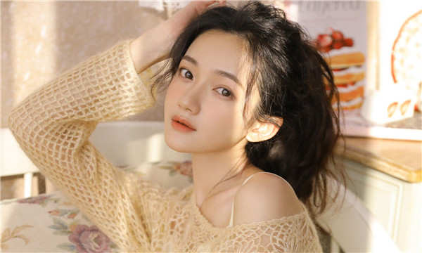 麒麟试管代怀助孕生子可靠吗｜试管代怀什么意思