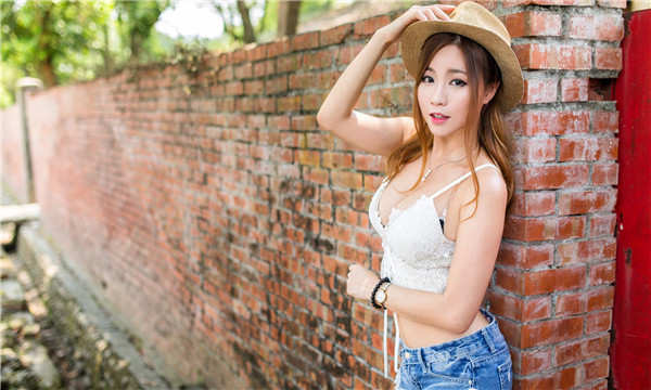 麒麟试管婴儿助孕公司-｛试管婴儿 公司｝