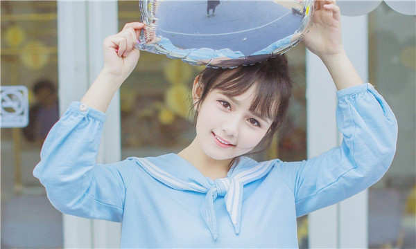 麒麟三代试管包男孩机构：助您实现生育梦想的专业选择