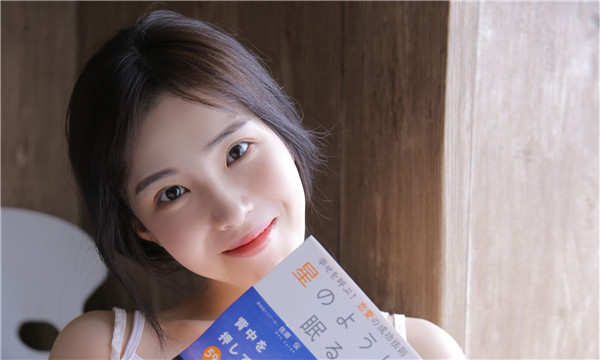 麒麟包生男孩多少钱？了解代怀生子的费用与流程