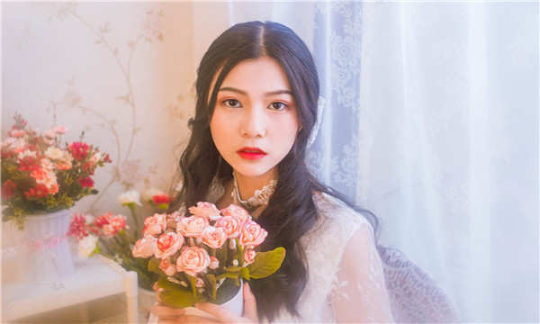 麒麟试管供卵的成功率高吗｜试管婴儿供卵是什么意思
