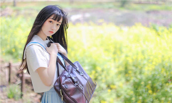 麒麟试管生子助孕机构——为不孕不育家庭开启圆梦之旅