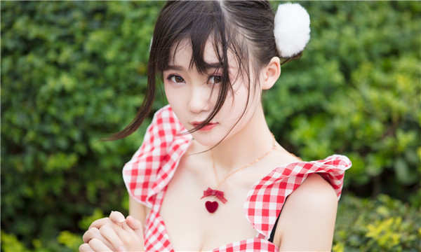 麒麟供卵试管婴儿｜供卵试管婴儿长得像谁