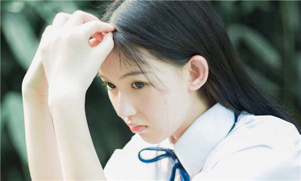 麒麟供卵代怀是什么意思｜供卵自怀的成功率高吗