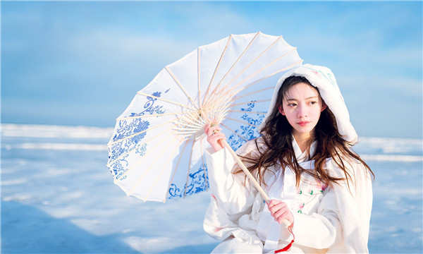 麒麟试管代怀生子多少钱一个？助孕之路的费用分析与方案选择