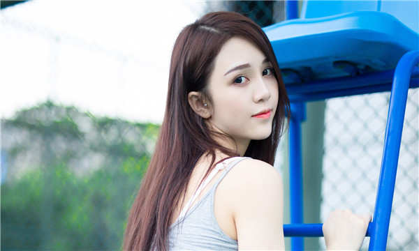 麒麟如何选择靠谱的试管代育生子机构，助您拥有自己的孩子