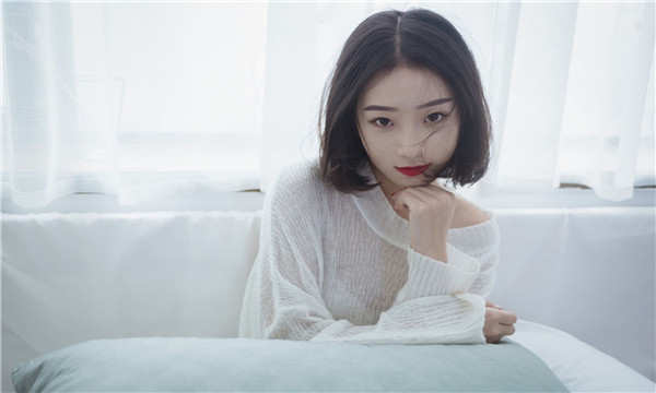 麒麟供卵试管婴儿｜供卵试管婴儿算不算是亲生的