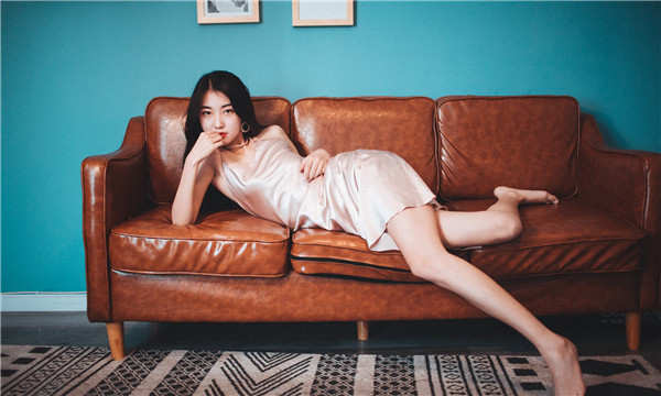 麒麟试管供卵代怀生子机构的选择与保障