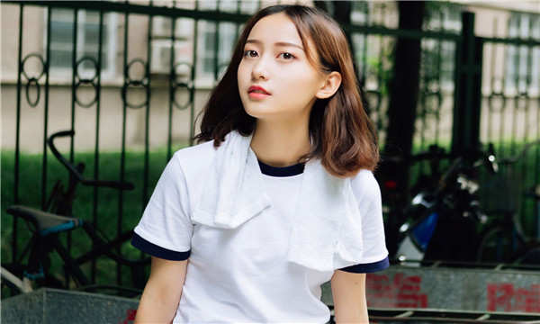 麒麟试管婴儿男孩费用大概要多少钱左右？实际情况解析！