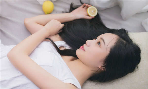 麒麟代怀生子什么意思｜代怀是什么