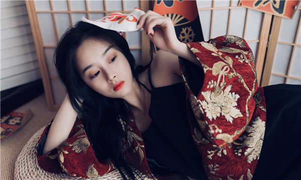 麒麟“试管包成功医院可信吗？”——不孕不育家庭的理智选择