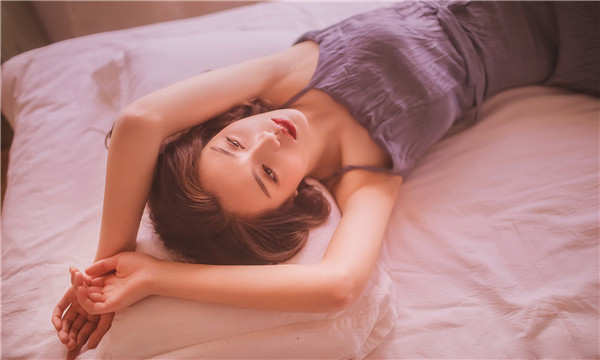 麒麟供卵试管婴儿哪家好？为不孕不育家庭提供更佳助孕方案
