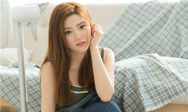 麒麟供卵代怀代生公司专业服务，助您不孕不育家庭迎接新生命