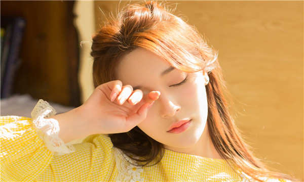 麒麟女人做试管的更佳年龄-｛年龄大有影响吗？｝