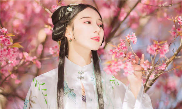 麒麟供卵试管婴儿：助您实现家庭梦想的科学方案