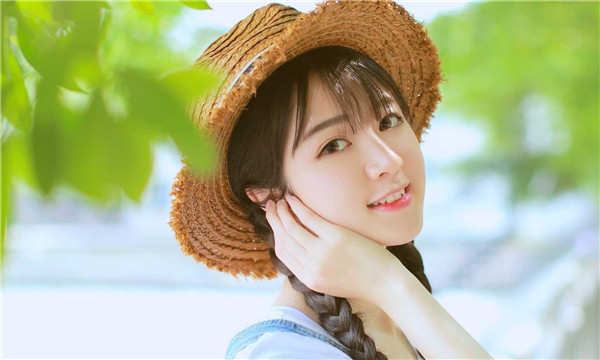 麒麟试管代怀生子需要多少钱？全面解析费用构成与选择方案