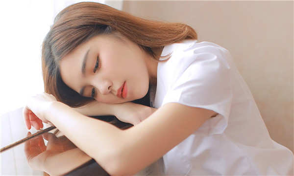 麒麟供卵代怀公司-｛供卵代怀是什么意思｝