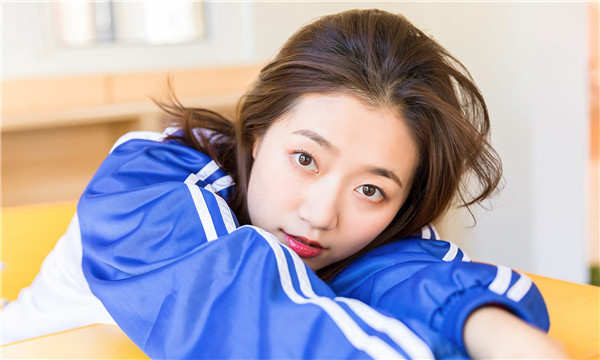 麒麟试管婴儿生男孩的几率大还是女孩几率大｜试管婴儿生男孩的几率大还是女孩几率大呢