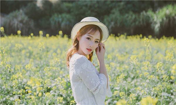 麒麟标题：想找个女人帮忙生孩子的有效解决方案，助您圆梦家庭