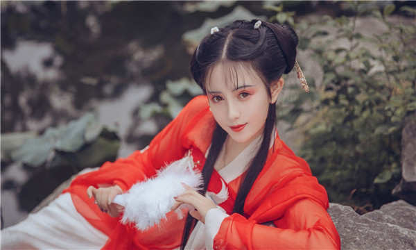 麒麟借卵做试管的费用｜国内哪有借卵生子医院