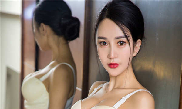 麒麟借卵试管代怀生子的详细流程与注意事项