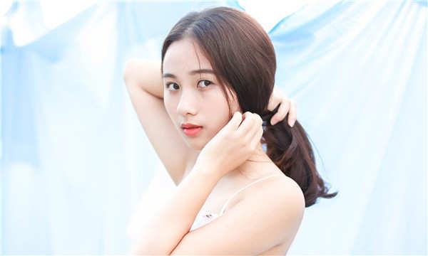 麒麟试管包生男孩多少钱？助孕家庭的福音