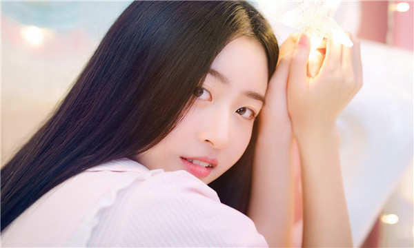 麒麟三代试管婴儿包成功医院｜40岁以上做几代试管