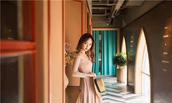 麒麟做试管包做成功多少钱｜试管婴儿包成功医院