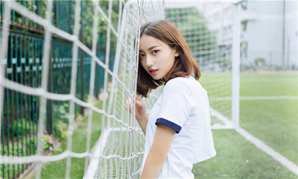 麒麟供卵代生包男孩机构｜供卵生子的费用