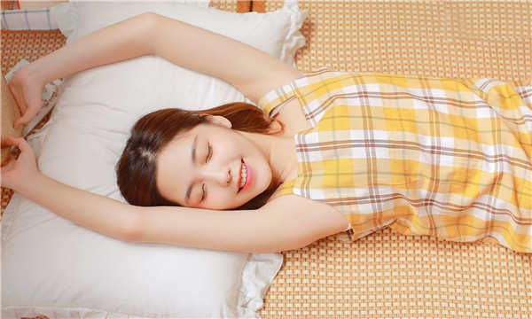 麒麟标题：解析代育生子费用：助孕患者的可靠选择