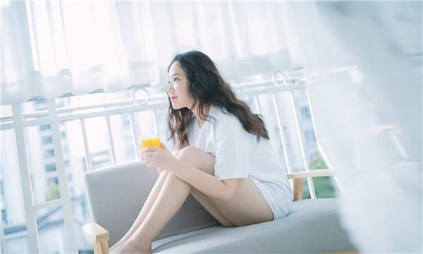 麒麟私人代怀助孕