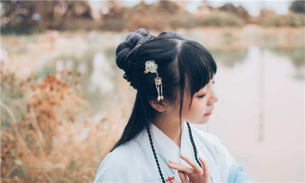麒麟试管助孕生子多少钱？了解真实费用让你更安心