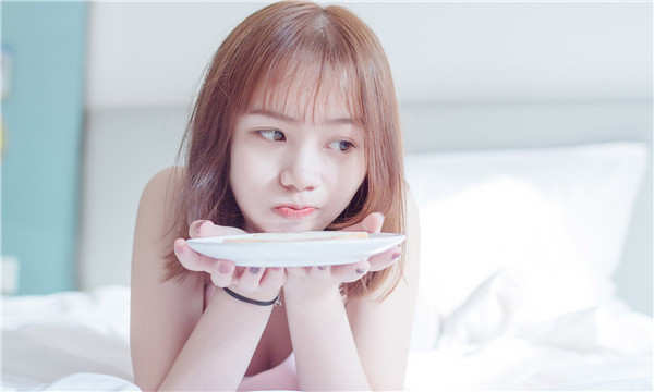 麒麟供卵试管怀孕成功率高吗｜供卵试管婴儿成功率更高吗