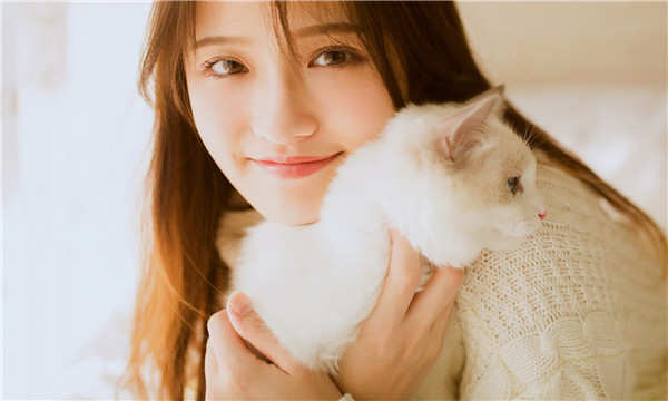 麒麟试管婴儿可以让别人代生吗｜试管婴儿可以让别人代生吗孕妇