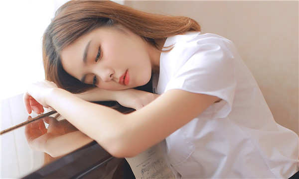 麒麟试管代怀生子多少钱一个，助您实现育儿梦想