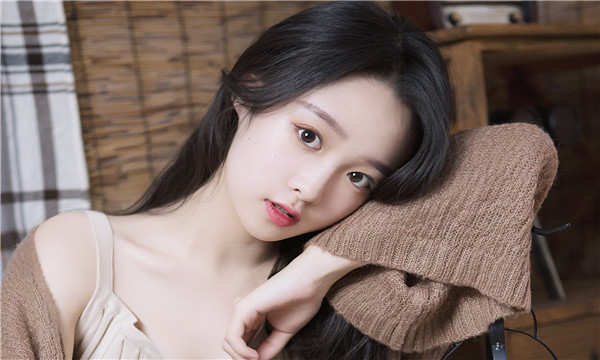 麒麟供卵试管婴儿-｛在当今社会｝