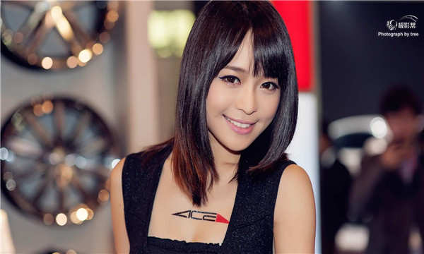 麒麟试管助孕联系方式｜试管婴儿助孕平台