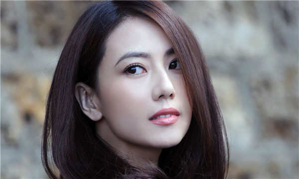 麒麟供卵试管婴儿机构｜国内试管供卵试管流程及费用