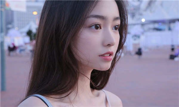 麒麟借卵代生机构｜借卵生子的费用是多少