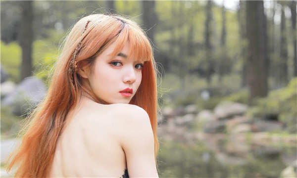 麒麟贝宝助孕助孕生子，带您实现家庭完整的美好愿望