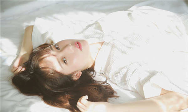 麒麟一代试管生男孩的经验｜一代试管生男孩多还是女孩多